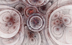 2014 05 11 Counting the Cost 074-white.jpg